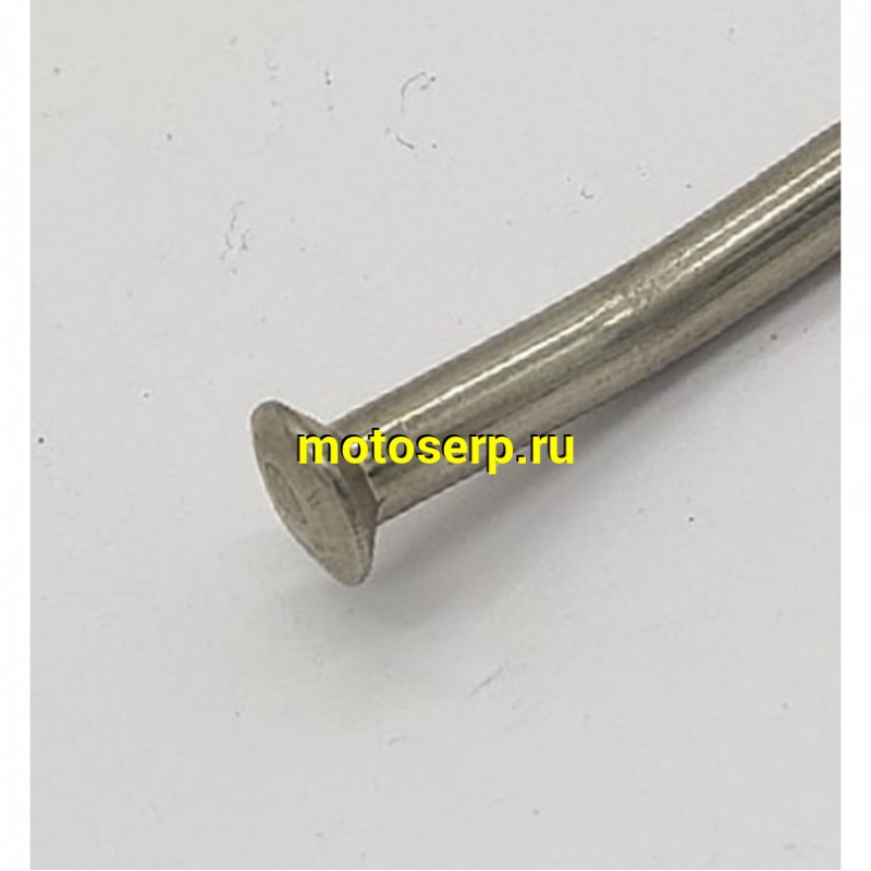 Купить  Спица KTM OEM 19' 02-07 Symotic (64300412302121 JP (шт) купить с доставкой по Москве и России, цена, технические характеристики, комплектация фото  - motoserp.ru