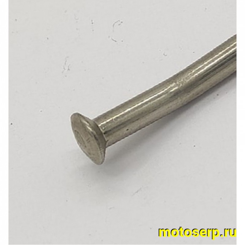 Купить  Спица KTM OEM 19' 02-07 Symotic (64300412302121 JP (шт) купить с доставкой по Москве и России, цена, технические характеристики, комплектация фото  - motoserp.ru