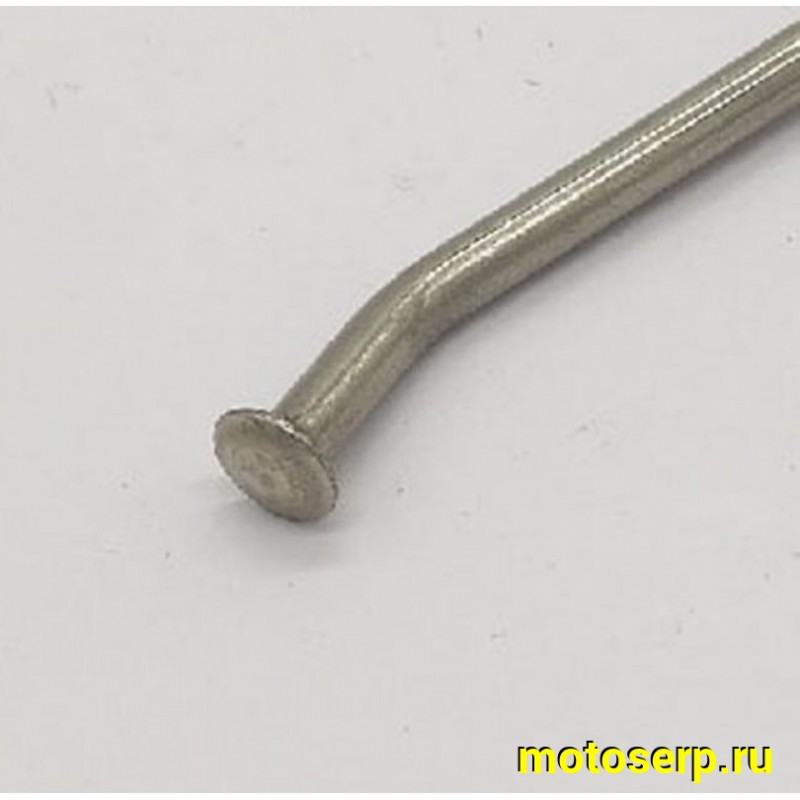 Купить  Спица SUZUKI OEM 19' 92 Symotic (64300412303351	JP (шт)	 купить с доставкой по Москве и России, цена, технические характеристики, комплектация фото  - motoserp.ru