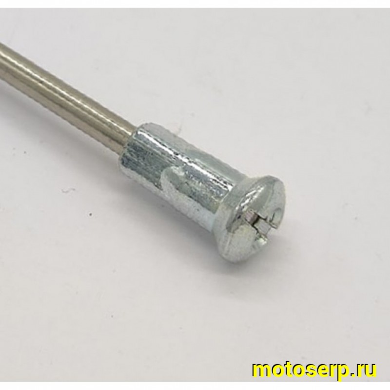 Купить  Спица YAMAHA OEM 19' 99-08	Symotic (64300412303971 JP (шт) купить с доставкой по Москве и России, цена, технические характеристики, комплектация фото  - motoserp.ru