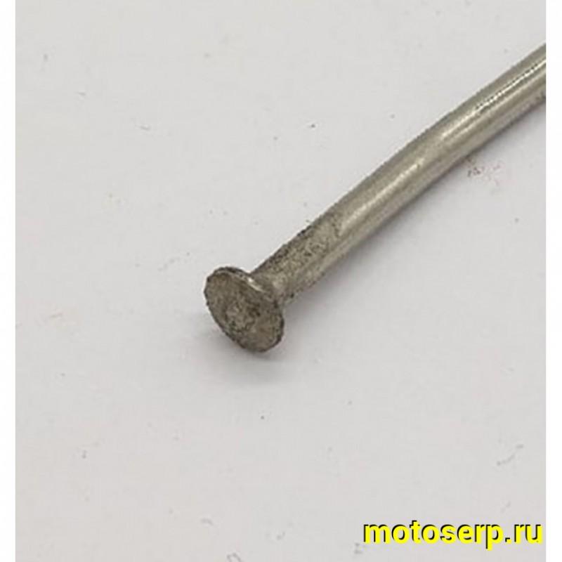 Купить  Спица YAMAHA OEM 19' 99-08	Symotic (64300412303971 JP (шт) купить с доставкой по Москве и России, цена, технические характеристики, комплектация фото  - motoserp.ru