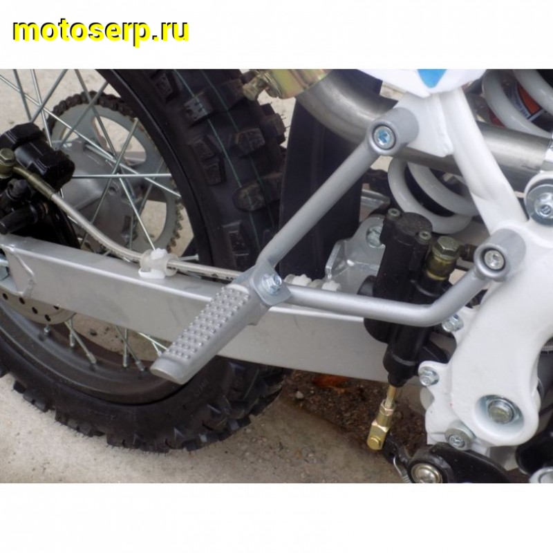 Купить  ====Мотоцикл Кросс/Эндуро BSE Z1 150e 19/16 Ultraviolet 2 (спортинв),  4Т, 5 перед.,возд.охл, диск.торм., , фара, эл/кик стартер (шт)   купить с доставкой по Москве и России, цена, технические характеристики, комплектация фото  - motoserp.ru