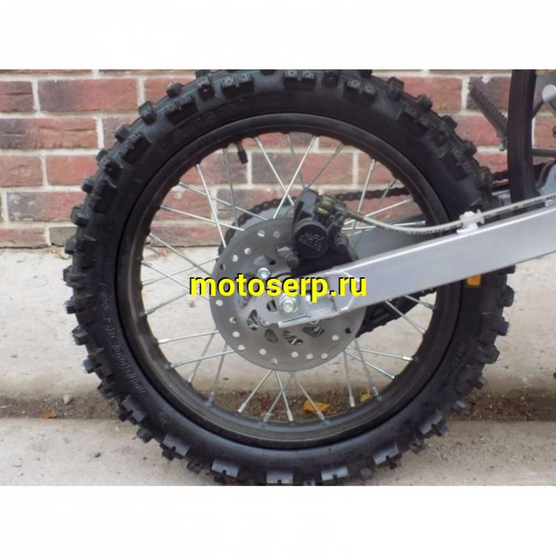 Купить  ====Мотоцикл Кросс/Эндуро BSE Z1 150e 19/16 Ultraviolet 2 (спортинв),  4Т, 5 перед.,возд.охл, диск.торм., , фара, эл/кик стартер (шт)   купить с доставкой по Москве и России, цена, технические характеристики, комплектация фото  - motoserp.ru