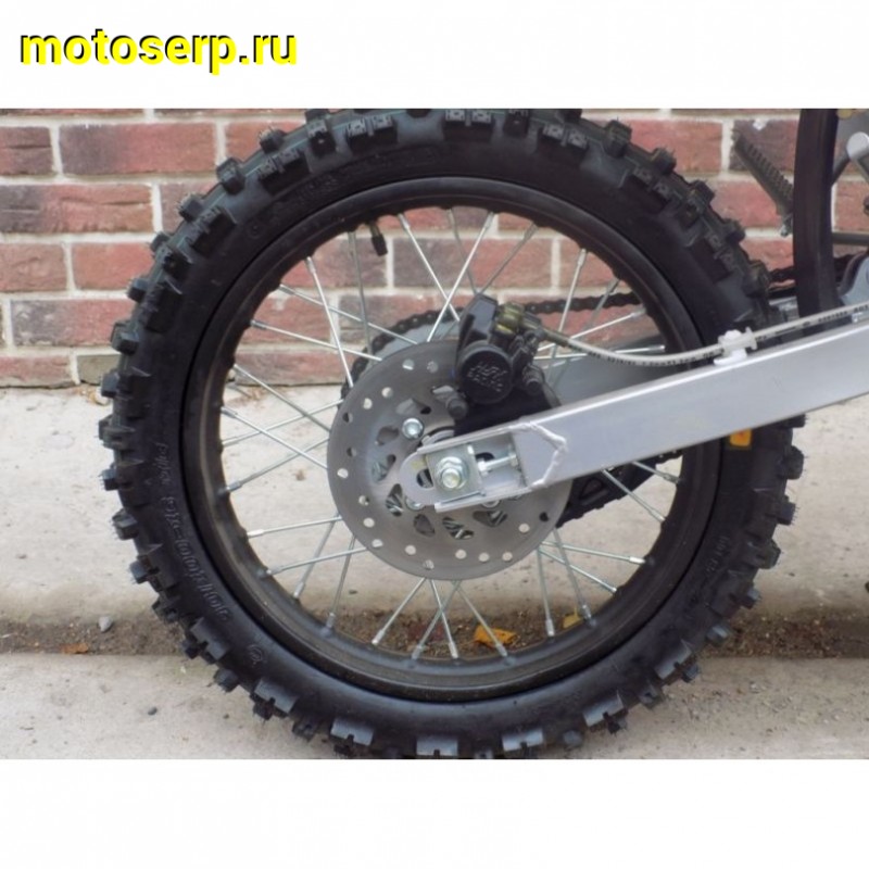 Купить  ====Мотоцикл Кросс/Эндуро BSE Z1 150e 19/16 Ultraviolet 2 (спортинв),  4Т, 5 перед.,возд.охл, диск.торм., , фара, эл/кик стартер (шт)   купить с доставкой по Москве и России, цена, технические характеристики, комплектация фото  - motoserp.ru