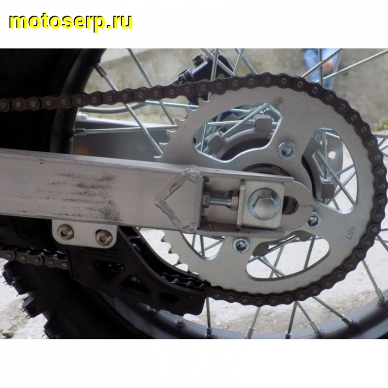 Купить  ====Мотоцикл Кросс/Эндуро BSE Z1 150e 19/16 Ultraviolet 2 (спортинв),  4Т, 5 перед.,возд.охл, диск.торм., , фара, эл/кик стартер (шт)   купить с доставкой по Москве и России, цена, технические характеристики, комплектация фото  - motoserp.ru