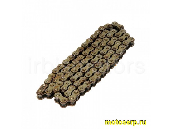Купить  Цепь приводная (420x90) SFR 420, 90 звеньев standart (шт) (0 купить с доставкой по Москве и России, цена, технические характеристики, комплектация фото  - motoserp.ru