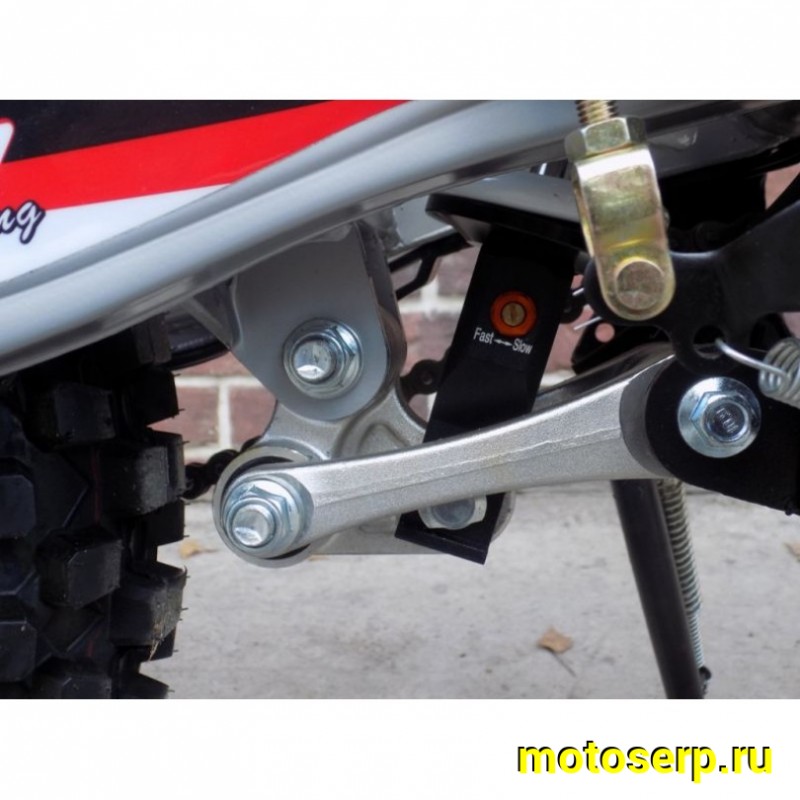 Купить  ====Кросс BSE Мотоцикл кроссовый BSE Z5-250e (спортинв), 21/18, 166FMM,  4Т, 5 перед.,возд.охл, диск.торм., фара, эл/кик стартер (шт)   купить с доставкой по Москве и России, цена, технические характеристики, комплектация фото  - motoserp.ru