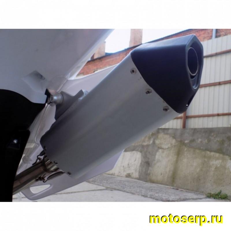 Купить  ====Кросс BSE Мотоцикл кроссовый BSE Z5-250e (спортинв), 21/18, 166FMM,  4Т, 5 перед.,возд.охл, диск.торм., фара, эл/кик стартер (шт)   купить с доставкой по Москве и России, цена, технические характеристики, комплектация фото  - motoserp.ru