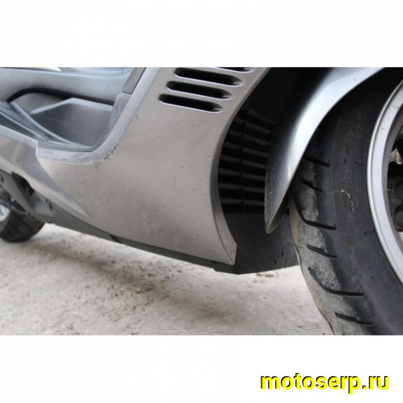 Купить  ====Максискутер SUZUKI SkyWave 400 ABS 2009г.в. Из Японии,без пробега по РФ купить с доставкой по Москве и России, цена, технические характеристики, комплектация фото  - motoserp.ru
