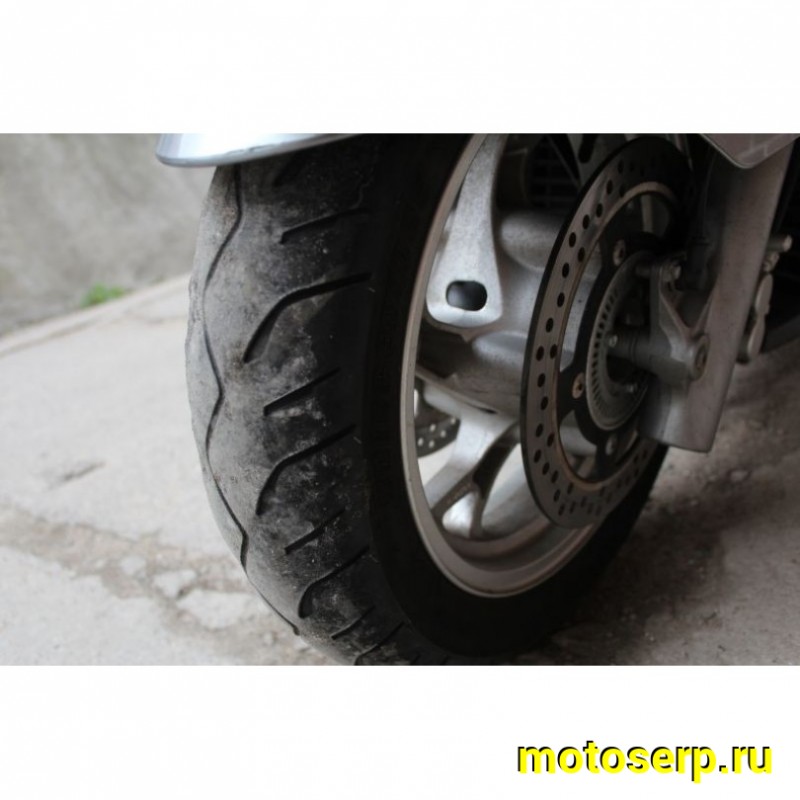 Купить  ====Максискутер SUZUKI SkyWave 400 ABS 2009г.в. Из Японии,без пробега по РФ купить с доставкой по Москве и России, цена, технические характеристики, комплектация фото  - motoserp.ru