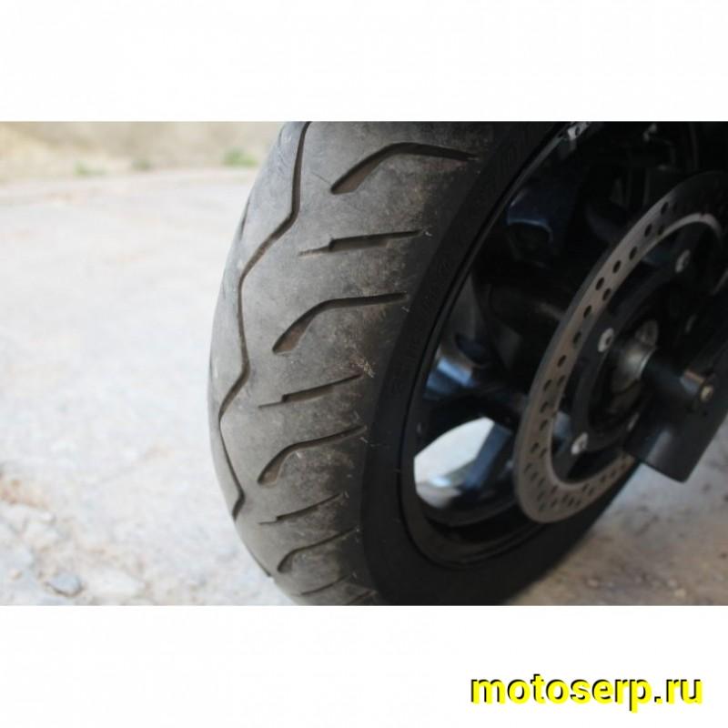 Купить  ====Максискутер SUZUKI SkyWave 400 2008г.в. Из Японии,без пробега по РФ купить с доставкой по Москве и России, цена, технические характеристики, комплектация фото  - motoserp.ru