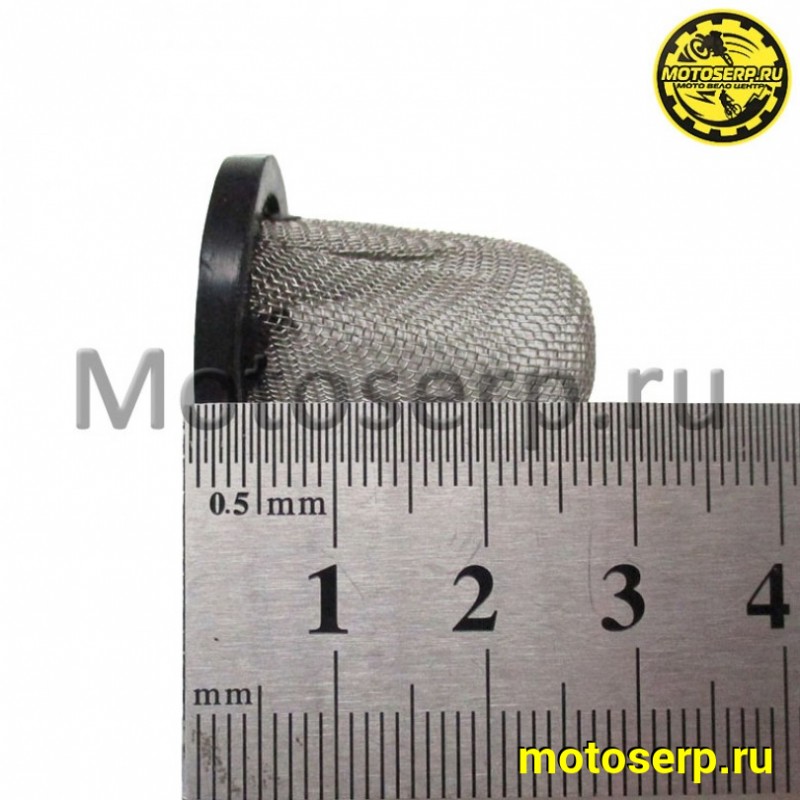 Купить  Болт (винт) сливной (пробка, крышка мас фильтра) D35,5mm.(шт) (ANKON 029087 купить с доставкой по Москве и России, цена, технические характеристики, комплектация фото  - motoserp.ru