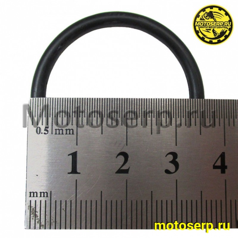 Купить  Болт (винт) сливной (пробка, крышка мас фильтра) D35,5mm.(шт) (ANKON 029087 купить с доставкой по Москве и России, цена, технические характеристики, комплектация фото  - motoserp.ru