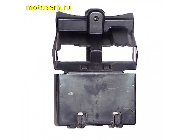 Купить  Крышка аккумулятора PHANTOM, ZF-KY, EKONIKA (ZF250-2), ZONDER YCR150	(шт) (Мир 22261 купить с доставкой по Москве и России, цена, технические характеристики, комплектация фото  - motoserp.ru