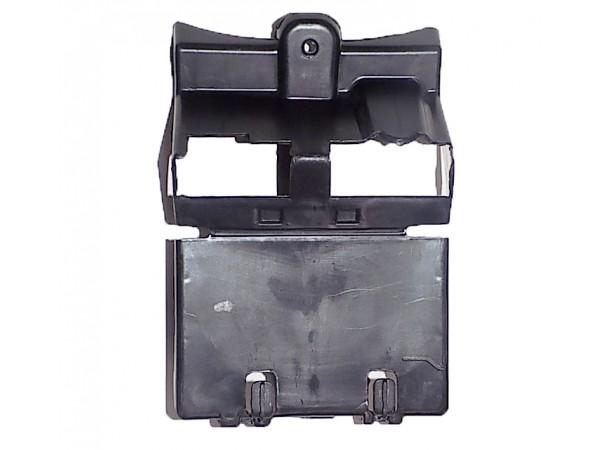 Купить  Крышка аккумулятора PHANTOM, ZF-KY, EKONIKA (ZF250-2), ZONDER YCR150	(шт) (Мир 22261 купить с доставкой по Москве и России, цена, технические характеристики, комплектация фото  - motoserp.ru