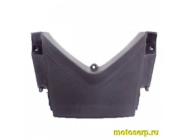 Купить  Крышка большого заднего крыла верхняя (после стоп-сигнала) PHANTOM, ZF-KY, EKONIKA (ZF250-2), ZONDER YCR150 (шт) (Мир 22269 купить с доставкой по Москве и России, цена, технические характеристики, комплектация фото  - motoserp.ru