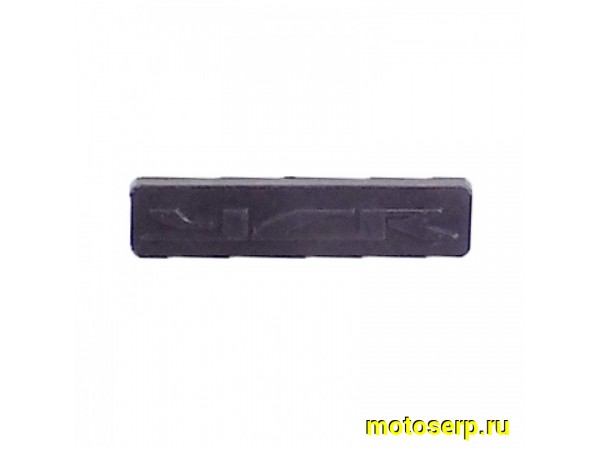 Купить  Крышка светоотражателя YCR (вместо светоотражателя) PHANTOM, ZF-KY, EKONIKA (ZF250-2), ZONDER YCR150 (шт) (Мир 22258 купить с доставкой по Москве и России, цена, технические характеристики, комплектация фото  - motoserp.ru