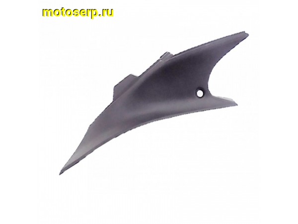 Купить  Облицовка бензобака левая PHANTOM, ZF-KY, EKONIKA (ZF250-2), ZONDER YCR150  (шт)  (Мир 22271 купить с доставкой по Москве и России, цена, технические характеристики, комплектация фото  - motoserp.ru