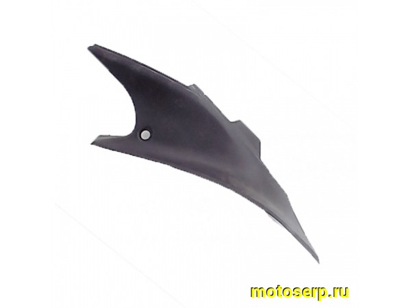 Купить  Облицовка бензобака правая PHANTOM, ZF-KY, EKONIKA (ZF250-2), ZONDER YCR150 (шт)  (Мир 22270 купить с доставкой по Москве и России, цена, технические характеристики, комплектация фото  - motoserp.ru