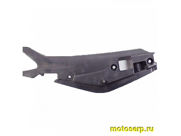 Купить  Обтекатель задний левый(боковина) PHANTOM, ZF-KY, EKONIKA (ZF250-2), ZONDER YCR150 внутренний (шт) (Мир 22272 купить с доставкой по Москве и России, цена, технические характеристики, комплектация фото  - motoserp.ru