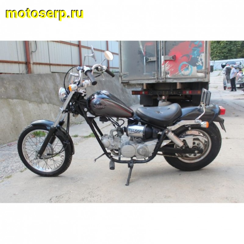 Купить  ====Мопед Honda Jazz 50 2007г.в. Из Японии,без пробега по РФ купить с доставкой по Москве и России, цена, технические характеристики, комплектация фото  - motoserp.ru