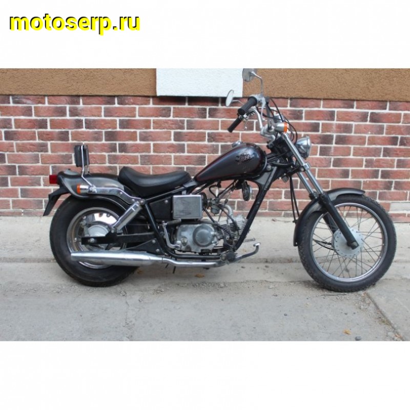 Купить  ====Мопед Honda Jazz 50 2007г.в. Из Японии,без пробега по РФ купить с доставкой по Москве и России, цена, технические характеристики, комплектация фото  - motoserp.ru