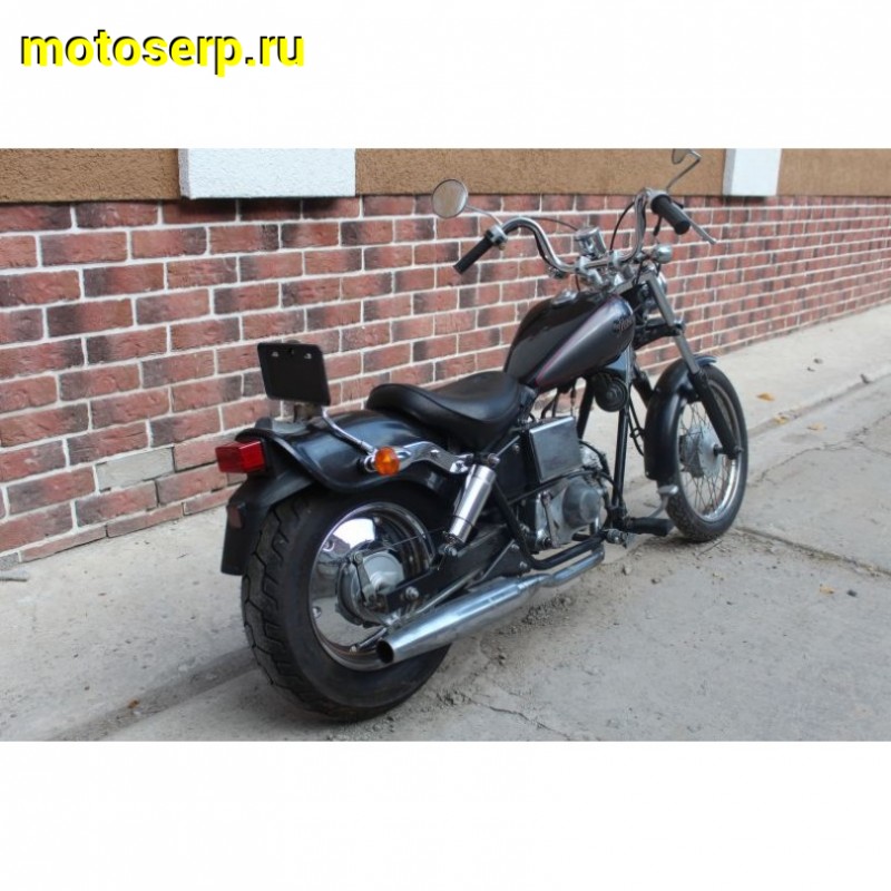 Купить  ====Мопед Honda Jazz 50 2007г.в. Из Японии,без пробега по РФ купить с доставкой по Москве и России, цена, технические характеристики, комплектация фото  - motoserp.ru