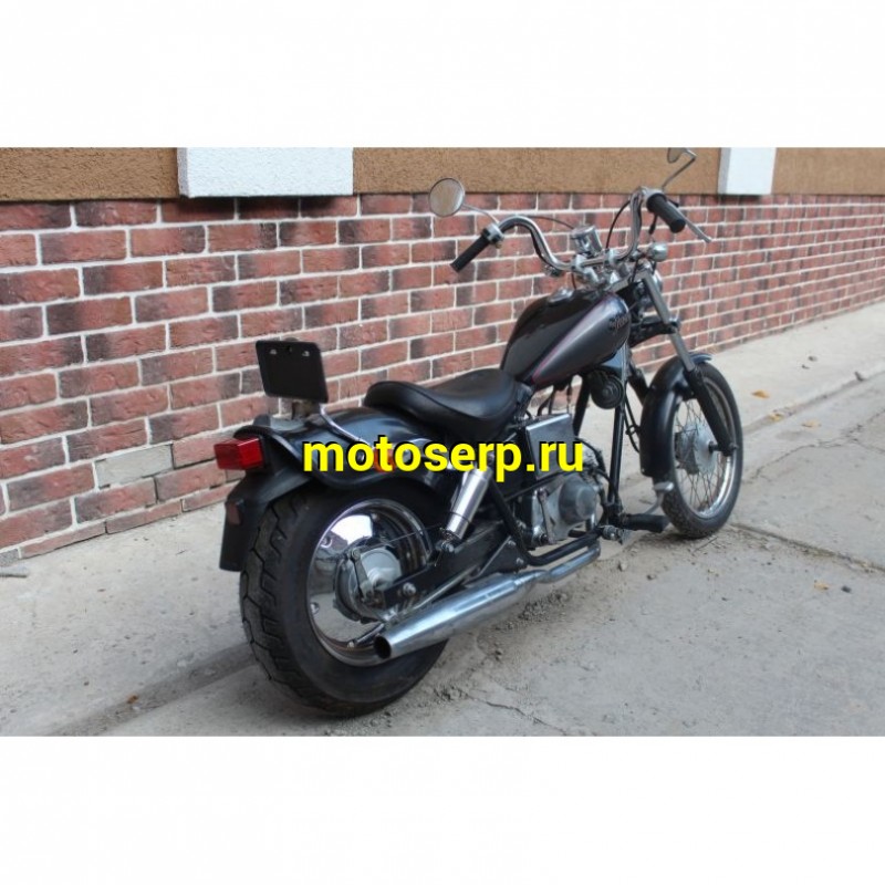 Купить  ====Мопед Honda Jazz 50 2007г.в. Из Японии,без пробега по РФ купить с доставкой по Москве и России, цена, технические характеристики, комплектация фото  - motoserp.ru