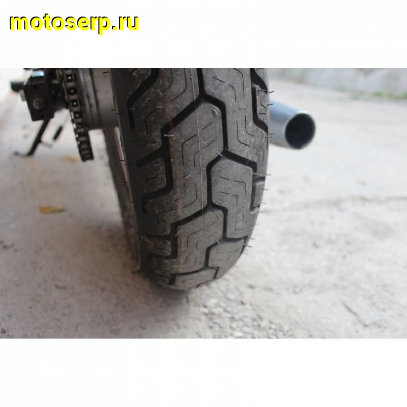 Купить  ====Мопед Honda Jazz 50 2007г.в. Из Японии,без пробега по РФ купить с доставкой по Москве и России, цена, технические характеристики, комплектация фото  - motoserp.ru