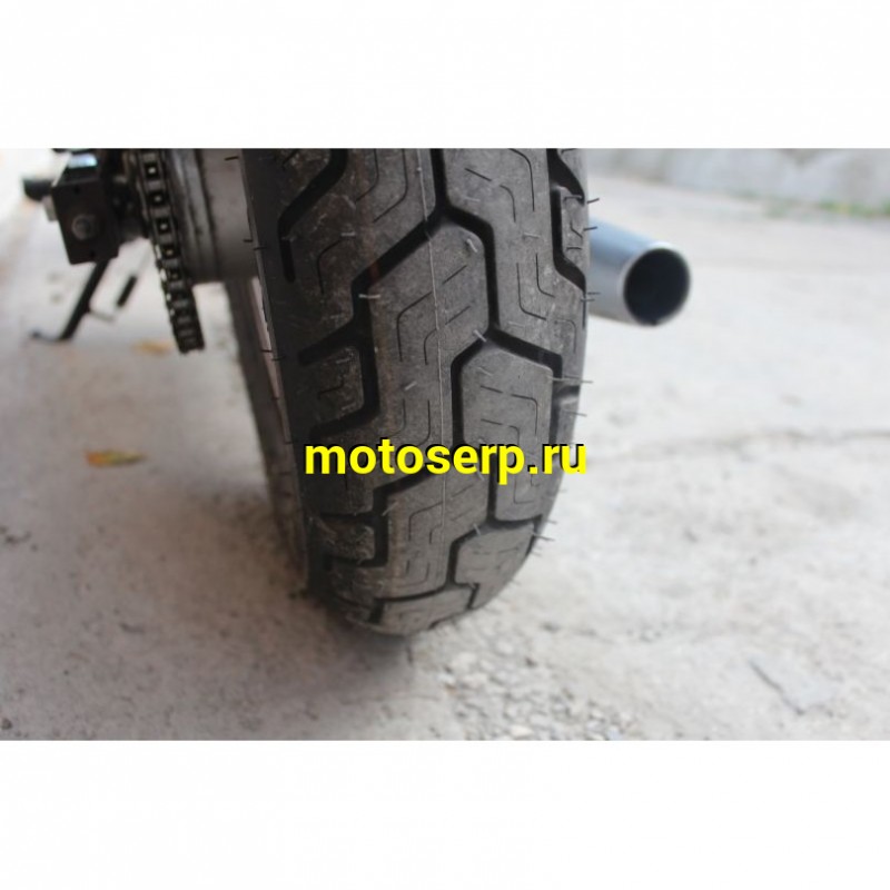 Купить  ====Мопед Honda Jazz 50 2007г.в. Из Японии,без пробега по РФ купить с доставкой по Москве и России, цена, технические характеристики, комплектация фото  - motoserp.ru