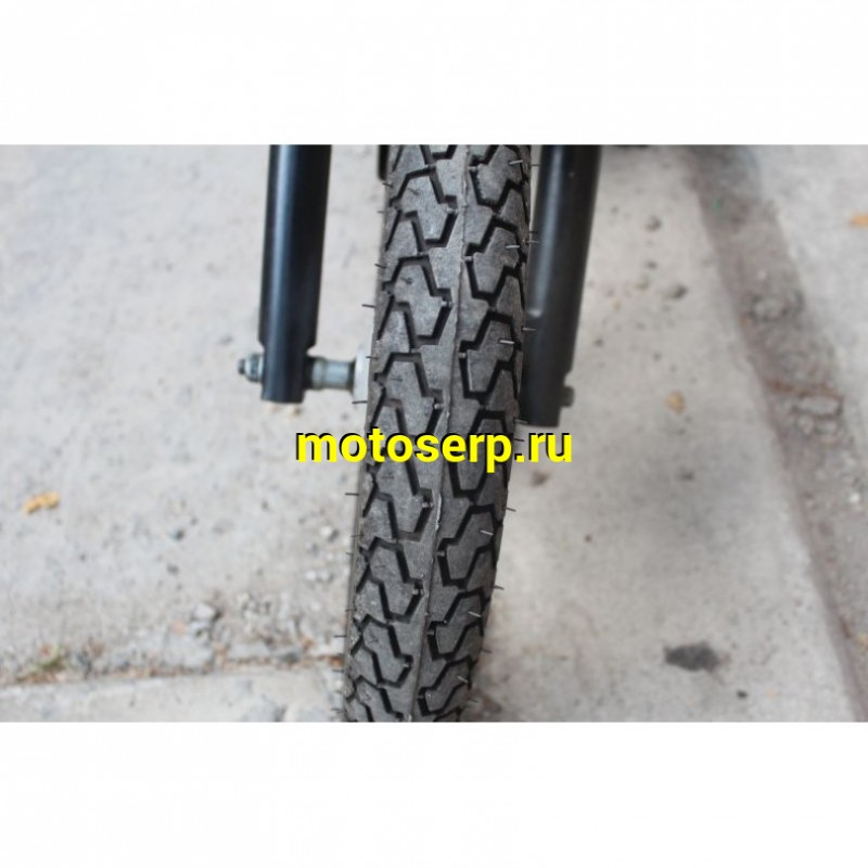 Купить  ====Мопед Honda Jazz 50 2007г.в. Из Японии,без пробега по РФ купить с доставкой по Москве и России, цена, технические характеристики, комплектация фото  - motoserp.ru