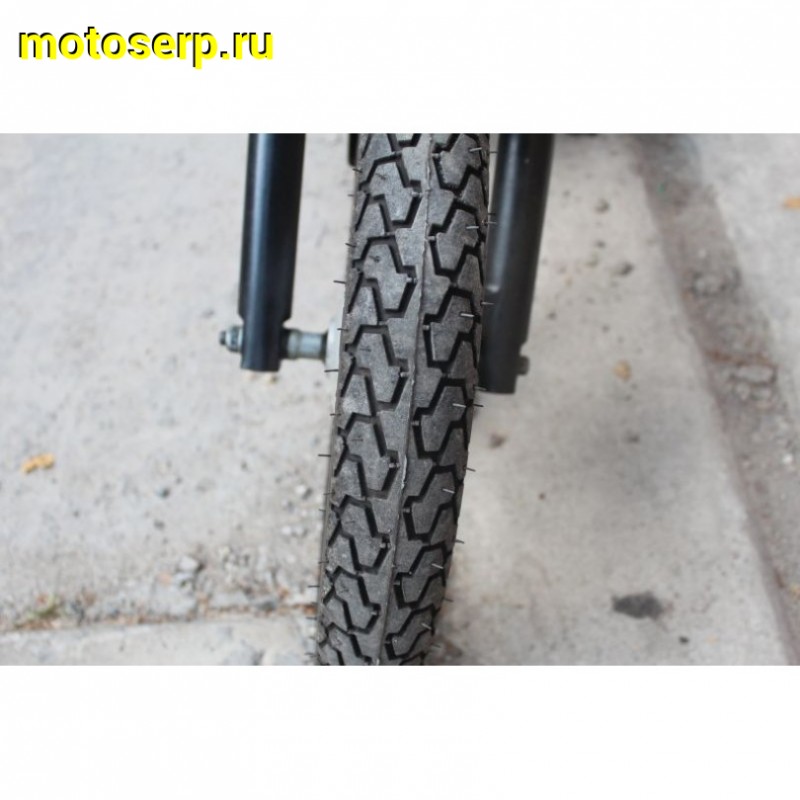 Купить  ====Мопед Honda Jazz 50 2007г.в. Из Японии,без пробега по РФ купить с доставкой по Москве и России, цена, технические характеристики, комплектация фото  - motoserp.ru