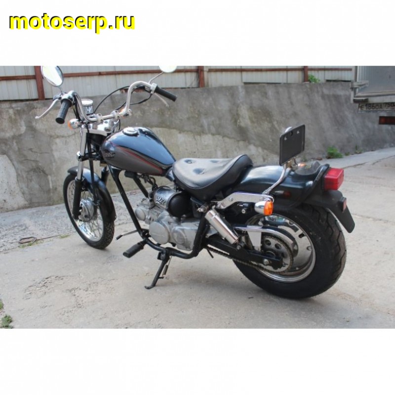 Купить  ====Мопед Honda Jazz 50 2007г.в. Из Японии,без пробега по РФ купить с доставкой по Москве и России, цена, технические характеристики, комплектация фото  - motoserp.ru