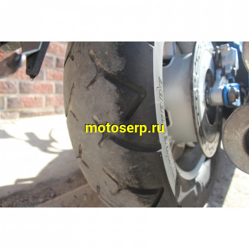 Купить  ====Мотоцикл Honda VT1300CS Sabre 2011г.в. Из Японии, без пробега по РФ купить с доставкой по Москве и России, цена, технические характеристики, комплектация фото  - motoserp.ru