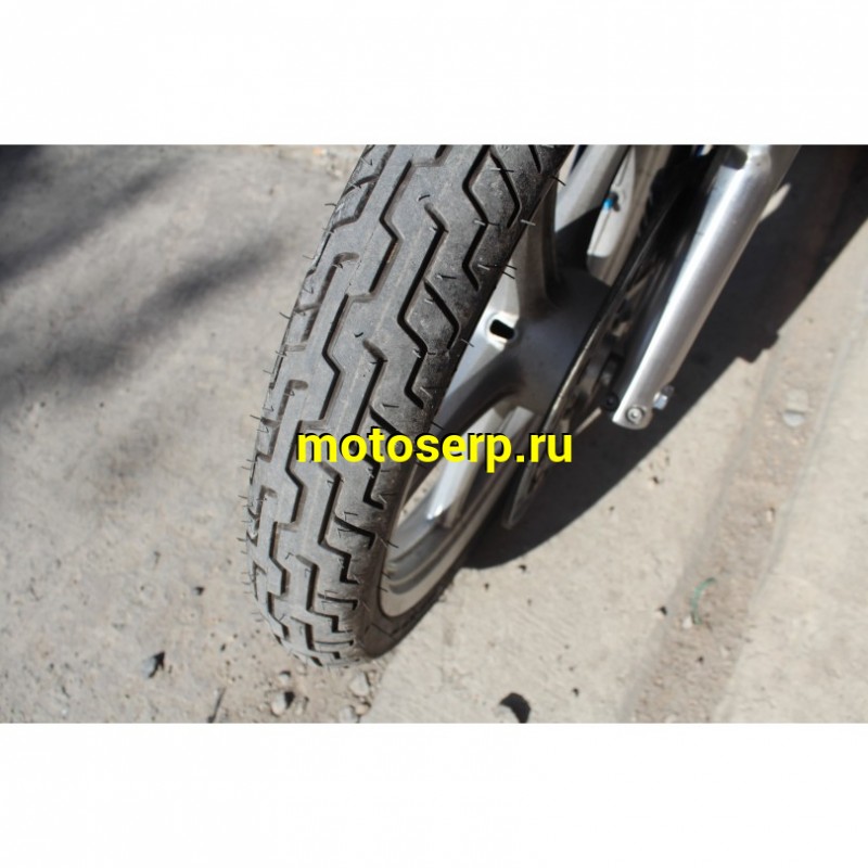 Купить  ====Мотоцикл Honda VT1300CS Sabre 2011г.в. Из Японии, без пробега по РФ купить с доставкой по Москве и России, цена, технические характеристики, комплектация фото  - motoserp.ru