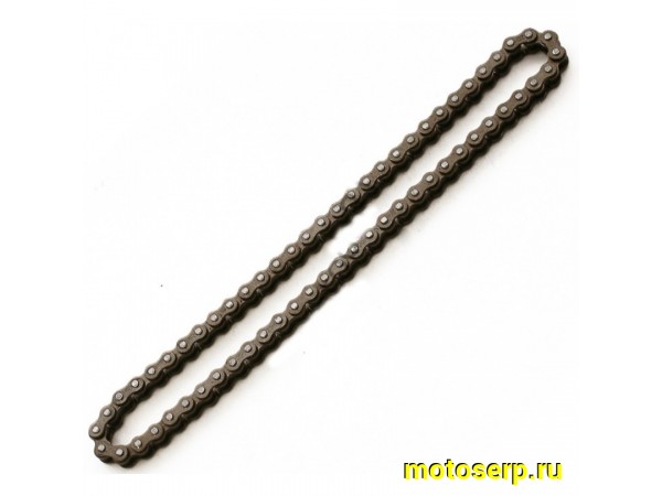 Купить  Цепь привода электростартера ZS190 ZS 1P62YML-2 (W190)  66 звеньев (шт)  (ML 10344  купить с доставкой по Москве и России, цена, технические характеристики, комплектация фото  - motoserp.ru