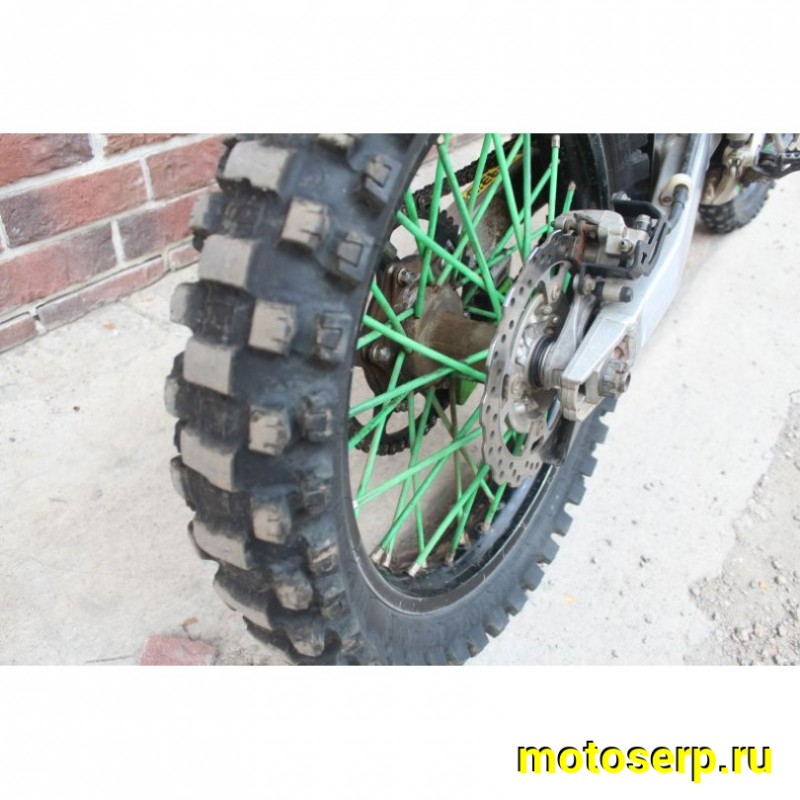 Купить  ====Мотоцикл KAWASAKI KX450F 2011г.в. спортинвентарь кросс купить с доставкой по Москве и России, цена, технические характеристики, комплектация фото  - motoserp.ru