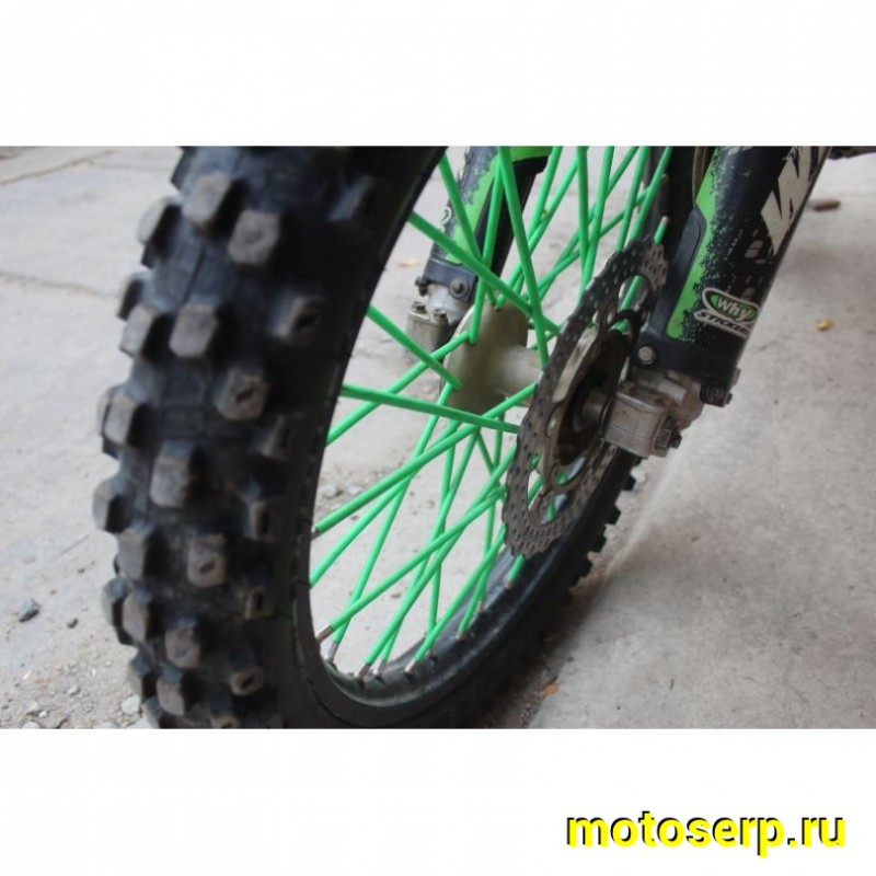 Купить  ====Мотоцикл KAWASAKI KX450F 2011г.в. спортинвентарь кросс купить с доставкой по Москве и России, цена, технические характеристики, комплектация фото  - motoserp.ru