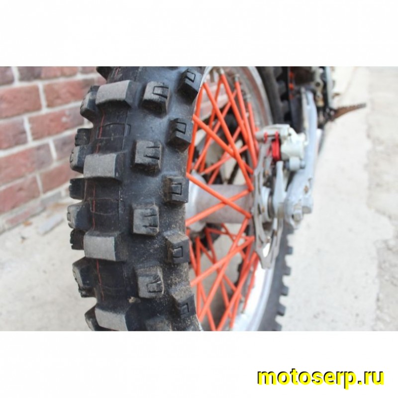 Купить  ====Мотоцикл KTM SXF 250 2012г.в. спортинвентарь кросс купить с доставкой по Москве и России, цена, технические характеристики, комплектация фото  - motoserp.ru