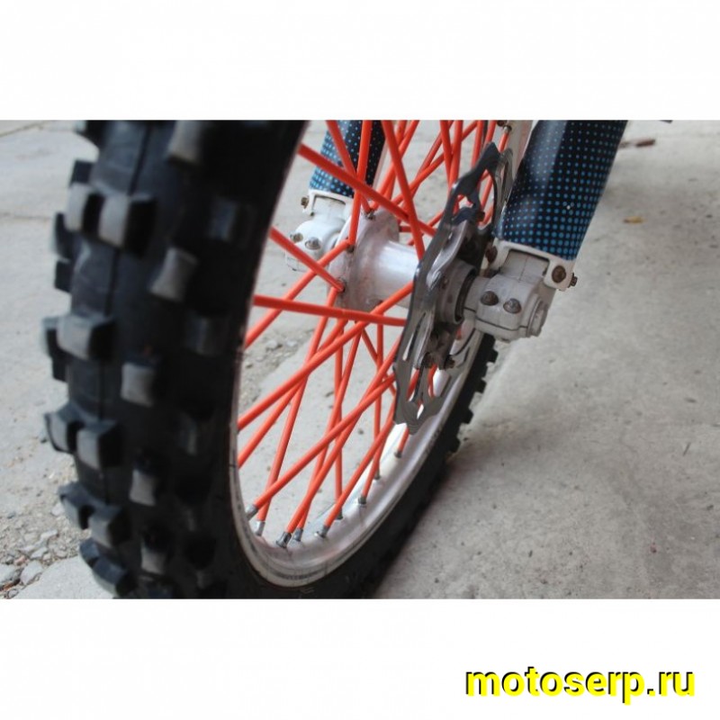 Купить  ====Мотоцикл KTM SXF 250 2012г.в. спортинвентарь кросс купить с доставкой по Москве и России, цена, технические характеристики, комплектация фото  - motoserp.ru