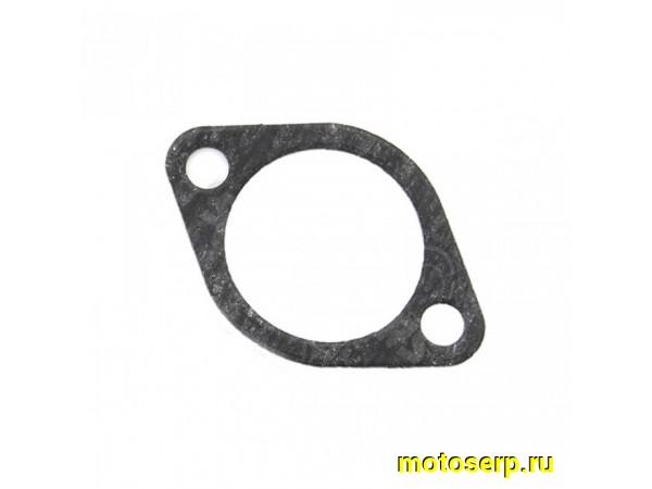 Купить  Прокладка натяжителя цепи ATV150 CXL (шт) (0 купить с доставкой по Москве и России, цена, технические характеристики, комплектация фото  - motoserp.ru