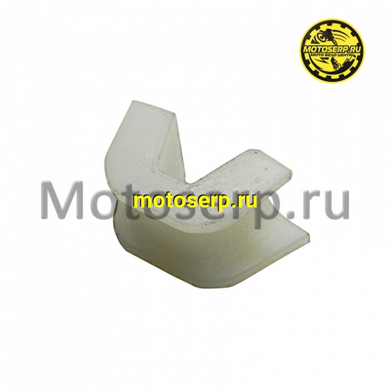 Купить  Скользители (слайдеры)  ATV300 VXL (шт)  (0 купить с доставкой по Москве и России, цена, технические характеристики, комплектация фото  - motoserp.ru