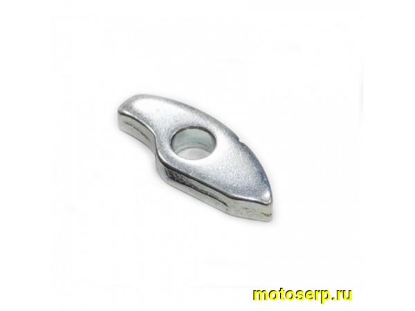 Купить  Собачка ручного стартера ATV300 VXL (шт) (0 купить с доставкой по Москве и России, цена, технические характеристики, комплектация фото  - motoserp.ru