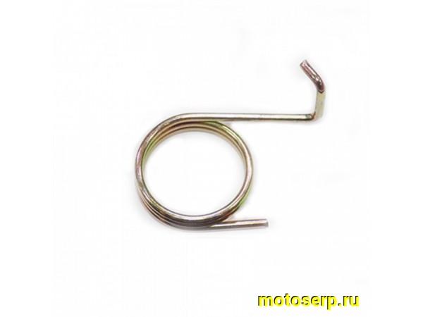 Купить  Пружина педали заднего тормоза ATV150 CXL (шт) (0 купить с доставкой по Москве и России, цена, технические характеристики, комплектация фото  - motoserp.ru