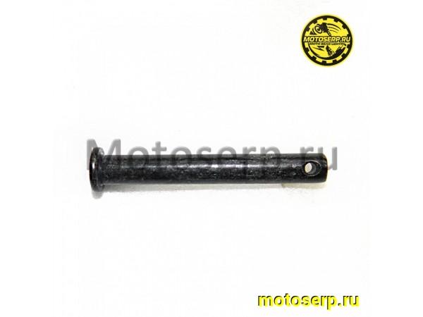 Купить  Палец (суппорта) рычага переключения передач кронштейна ATV150 CXL (шт)  (0 купить с доставкой по Москве и России, цена, технические характеристики, комплектация фото  - motoserp.ru