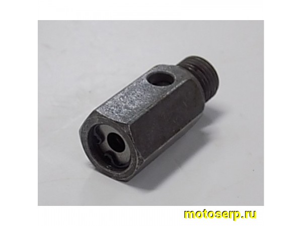 Купить  Клапан (редукционный) правого картера ATV300 VXL (шт)(0 купить с доставкой по Москве и России, цена, технические характеристики, комплектация фото  - motoserp.ru