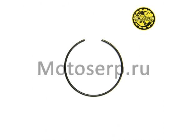 Купить  Кольцо стопорное втулки переднего вариатора ATV150 CXL (шт)  (0 купить с доставкой по Москве и России, цена, технические характеристики, комплектация фото  - motoserp.ru