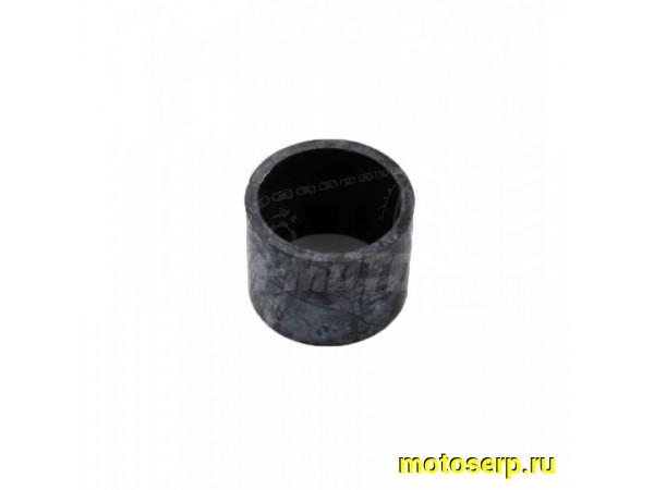 Купить  Втулка маятника подвески (D-38, d-32, L-30) ATV150 CXL (резиновая) (шт) (0 купить с доставкой по Москве и России, цена, технические характеристики, комплектация фото  - motoserp.ru