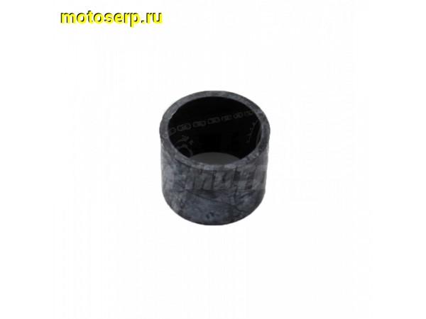 Купить  Втулка маятника подвески (D-38, d-32, L-30) ATV150 CXL (резиновая) (шт) (0 купить с доставкой по Москве и России, цена, технические характеристики, комплектация фото  - motoserp.ru