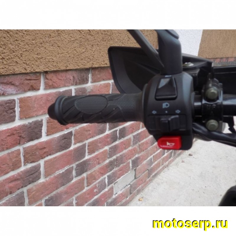 Купить  ====Скутер Bumer 150 (Бумер 150) JJ150T-7  2х местный;150сс, 4Т, вариатор; диск/диск; литые кол. 130/60-13 / 120/70-12  (шт) купить с доставкой по Москве и России, цена, технические характеристики, комплектация фото  - motoserp.ru